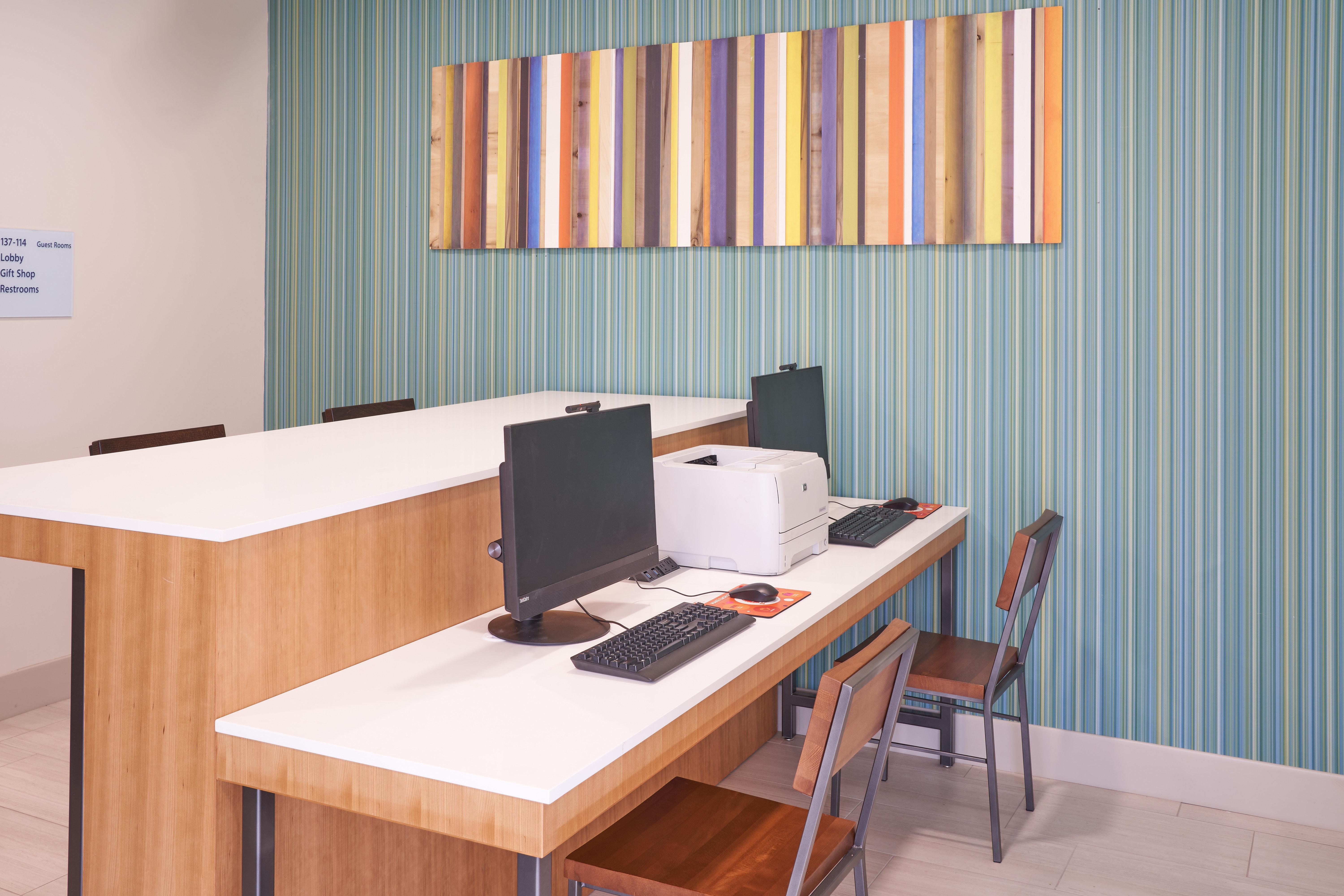 Holiday Inn Express Boca Raton - West By Ihg Exterior photo