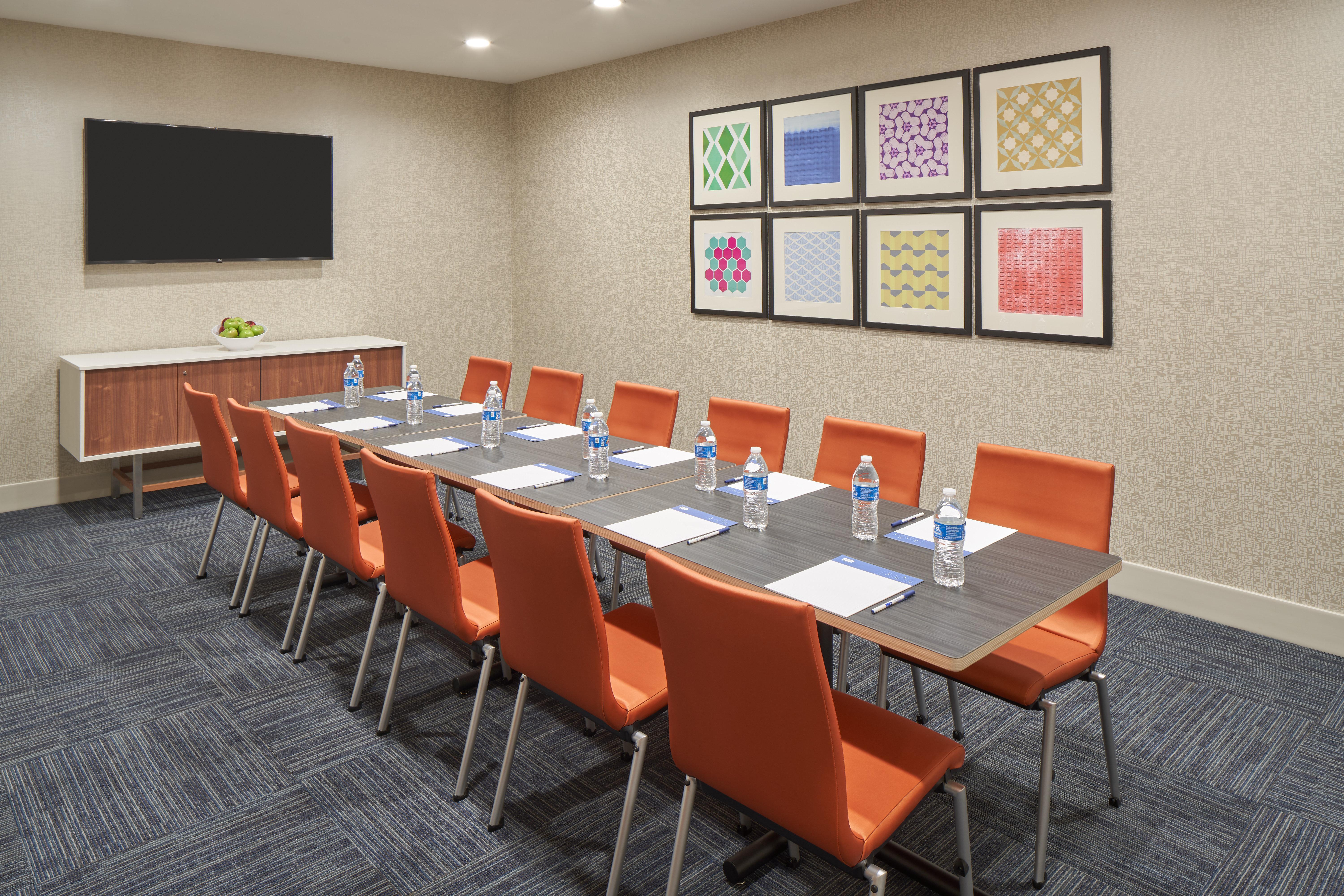 Holiday Inn Express Boca Raton - West By Ihg Exterior photo